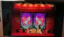 西路评剧《王少安赶船》张淑桂演唱mp3/mp4下载，经典全剧资源，高清戏曲珍藏