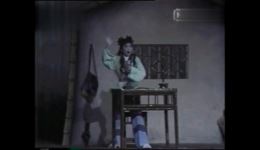 吹灯试笔