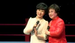 越剧《玉堂春·游院初遇》杨文蔚金静演唱 名家名段戏曲mp3/mp4下载下载