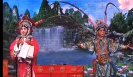晋剧《三关点帅》全本下载MP3/MP4资源,经典杨家将戏曲在线观看 晋剧《三关点帅》全本下载MP3/MP4资源,经典杨家将戏曲在线观看