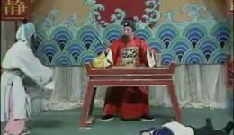 王华买父