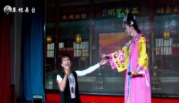 二人转《包公赔情》全本下载温美玲冯涛经典演绎mp3/mp4资源下载
