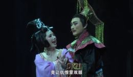 吕剧《毋忘在营》全场下载 荆延国主演 高清mp3/mp4资源 经典戏曲资源