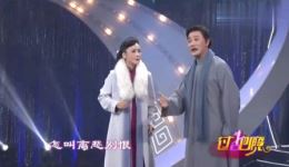 黄梅戏《风尘女画家》选段下载孙娟文继领精彩演绎，经典唱段不容错过下载