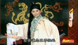 黄梅戏《谢瑶环》选段在线观看 汪莉精彩演绎 高清戏曲资源下载 黄梅戏《谢瑶环》选段在线观看 汪莉精彩演绎 高清戏曲资源下载