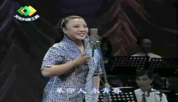 越剧《江姐》选段下载章海灵演唱红色经典戏曲mp3/mp4资源下载