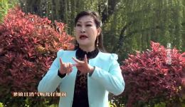 方芸娘