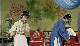 庐剧《孔雀东南飞》全场戏下载,魏小波汪莉主演,高清mp3/mp4资源速取 庐剧《孔雀东南飞》全场戏下载,魏小波汪莉主演,高清mp3/mp4资源速取