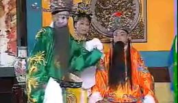 庐剧《忠臣泪》全场戏下载 魏小波汪莉主演 高清mp3/mp4资源 庐剧《忠臣泪》全场戏下载 魏小波汪莉主演 高清mp3/mp4资源