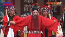 评剧《秦香莲》全场戏下载 - 王冠丽/王杰/王文涛主演高清mp3/mp4资源下载