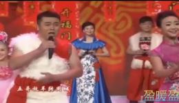 免费二人台戏曲下载《五哥放羊》《贻顺哥羊年说亲》武燕妮朱善根经典演绎 免费二人台戏曲下载《五哥放羊》《贻顺哥羊年说亲》武燕妮朱善根经典演绎