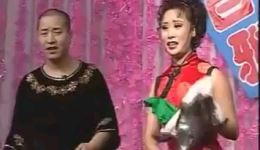 东北二人转正戏《马寡妇开店后传》王小利孙艳芳精彩演绎 经典正戏在线下载下载