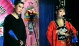 东北二人转正戏《王奎元逃学》张大鹏张娟精彩演绎，经典正戏在线观看下载下载