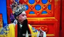 豫剧《打金枝》名家金不换苗文华合演唱段，高清mp4/mp3戏曲资源下载下载