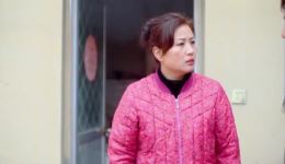 刘晓燕民间小调《老婆婆与坏儿媳》全集下载，现实题材家庭伦理剧，直击孝道痛点下载
