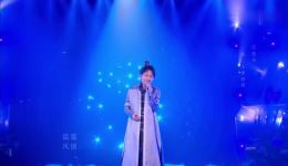 苏州评弹《秦淮景 相思》周深空灵演绎,绝美江南风情音频在线下载 苏州评弹《秦淮景 相思》周深空灵演绎,绝美江南风情音频在线下载