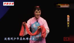 评剧《秋月》全场戏资源下载 冯玉萍主演大广评剧歌舞团精品呈现下载
