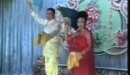 东北二人转小帽《放风筝》闫光大范丽华表演 正版mp3/mp4戏曲资源下载下载