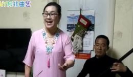 乐亭大鼓《三气周瑜》名家演绎，经典三国曲艺在线畅听下载