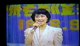 川剧《杨八姐奔途》高清MP3/MP4下载 - 蒲丽玲经典演绎巾帼英雄下载