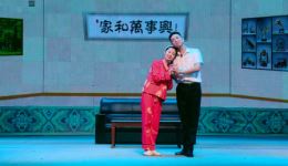 小扬剧《谁对谁错》mp3/mp4全集下载 - 正版扬剧戏曲资源在线获取 小扬剧《谁对谁错》mp3/mp4全集下载 - 正版扬剧戏曲资源在线获取