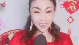 唐山皮影戏《牛郎分家》mp3/mp4下载，美女传承人赵文杰演唱，非遗经典戏曲资源