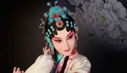 广东潮剧《彩楼记》全本mp3/mp4下载 全场戏曲资源 宋代才子佳人经典潮剧 广东潮剧《彩楼记》全本mp3/mp4下载 全场戏曲资源 宋代才子佳人经典潮剧