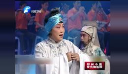 大弦戏《狸猫换太子》mp3/mp4高清戏曲资源下载,经典宫廷大戏在线畅享 大弦戏《狸猫换太子》mp3/mp4高清戏曲资源下载,经典宫廷大戏在线畅享