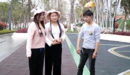 云南山歌剧《要讨你们做老婆》mp3/mp4高清戏曲资源下载，经典山歌剧全集在线观看