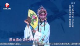 沈昳丽昆曲《牡丹亭》高清mp3/mp4下载，经典戏曲资源一键获取