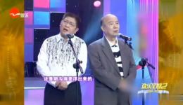 名人出书
