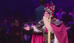 粤剧粤曲《岭南风华戏曲演唱会》全场高清mp3/mp4资源下载，畅享岭南戏曲盛宴