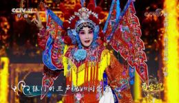 河北梆子《穆桂英挂帅》经典片段，许荷英倾情演绎，高亢唱腔尽显巾帼风采下载
