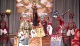 三闯宫