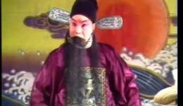夺锦楼