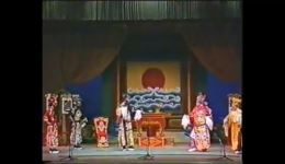 1991年西秦戏《铡美案》全场高清戏曲mp3/mp4资源下载，经典西秦戏名剧珍藏