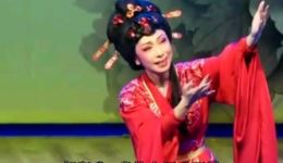 情变