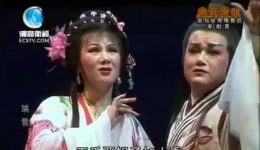广东潮剧《瑞雲》全本下载林慧朱、黄妙如主演，全场高清戏曲mp3/mp4资源下载