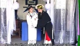 庐剧《三夫怨》魏小波汪莉主演mp3/mp4高清戏曲资源下载 庐剧《三夫怨》魏小波汪莉主演mp3/mp4高清戏曲资源下载