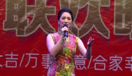 潮剧《胡汉两地谱新辞》王美芳演唱，高清mp3/mp4戏曲资源下载，名家经典不容错过下载