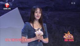 张敏黄梅戏《女驸马》选段下载正宗黄梅戏mp3/mp4资源，经典唱段免费获取
