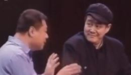 赵本山范伟高秀敏经典搞笑小品《做梦》mp3/mp4资源下载，喜剧爱好者必备下载