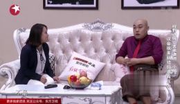程野丫蛋爆笑小品《大程子进城》全集下载，全程高能金句不断下载