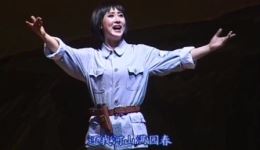 侨女李林
