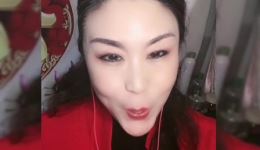 唐山皮影《人面桃花》赵文杰倾情演绎，字正腔圆，经典剧目在线畅听下载