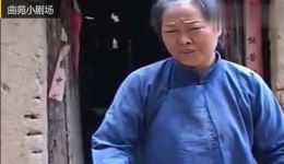 感人至深!民间小调《母亲的泪》选段,雨露、董丽华深情演绎,戳中泪点 感人至深!民间小调《母亲的泪》选段,雨露、董丽华深情演绎,戳中泪点