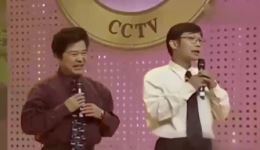 大兵奇志经典搞笑相声《楼上楼下》完整版下载，邻里趣事爆笑呈现下载