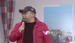 大兵搞笑小品《同学聚会那些事》在线观看，逗笑全场，重温同学情谊下载