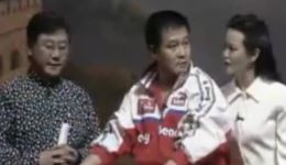 演员的烦恼