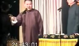 拴娃娃